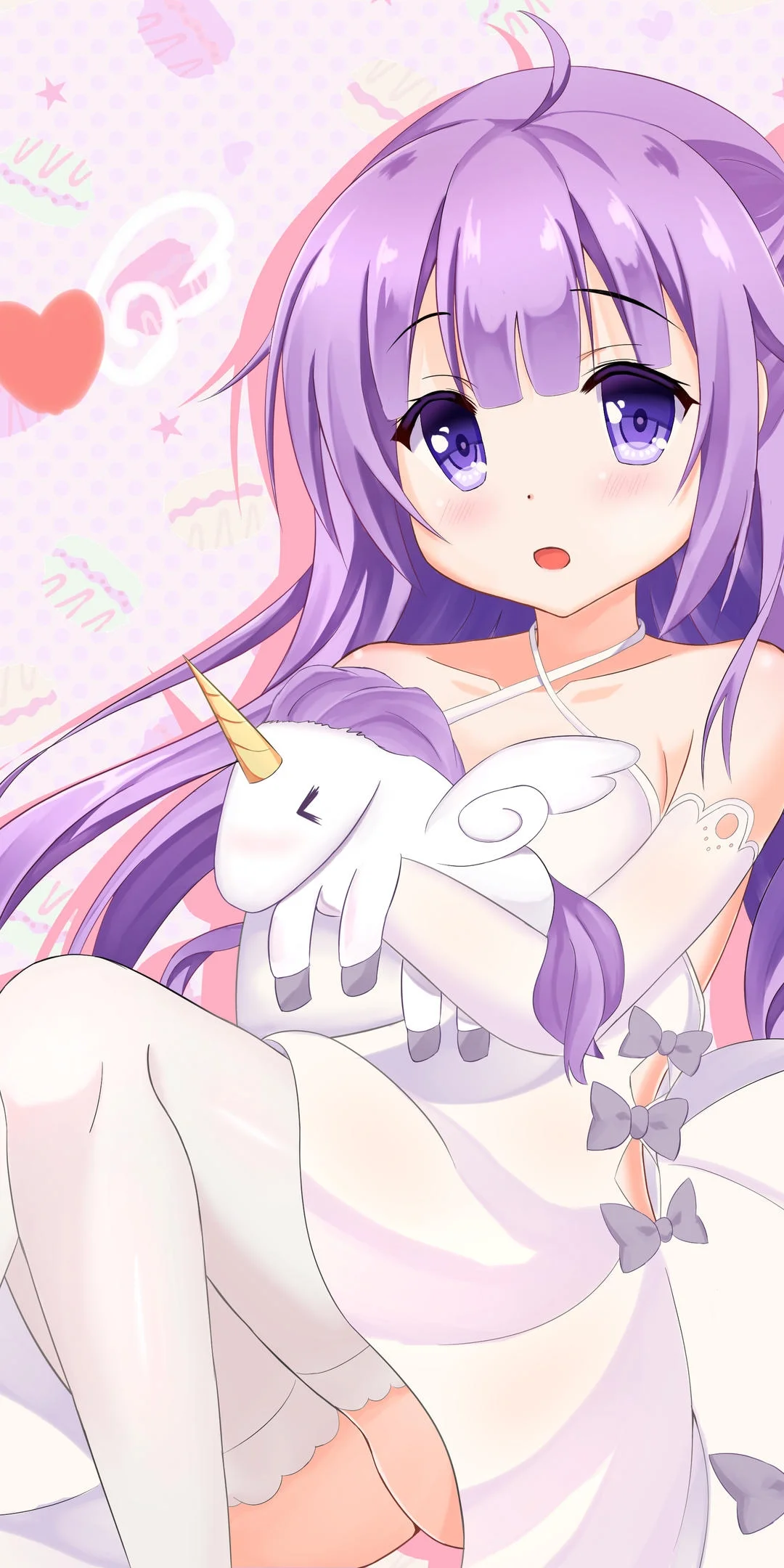 Mobile banner image 4